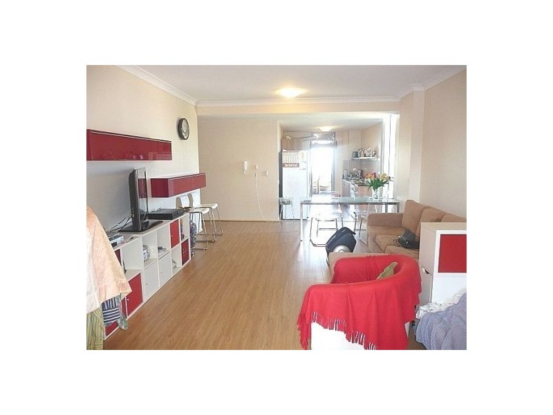 2513/62-72 Queen Street, Auburn NSW 2144