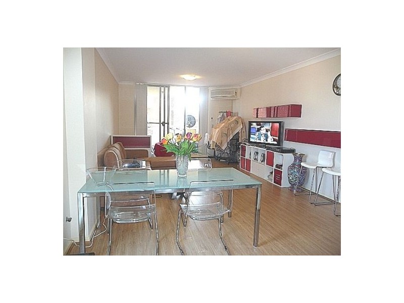 2513/62-72 Queen Street, Auburn NSW 2144