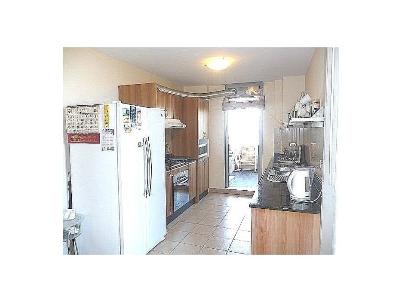 2513/62-72 Queen Street, Auburn NSW 2144