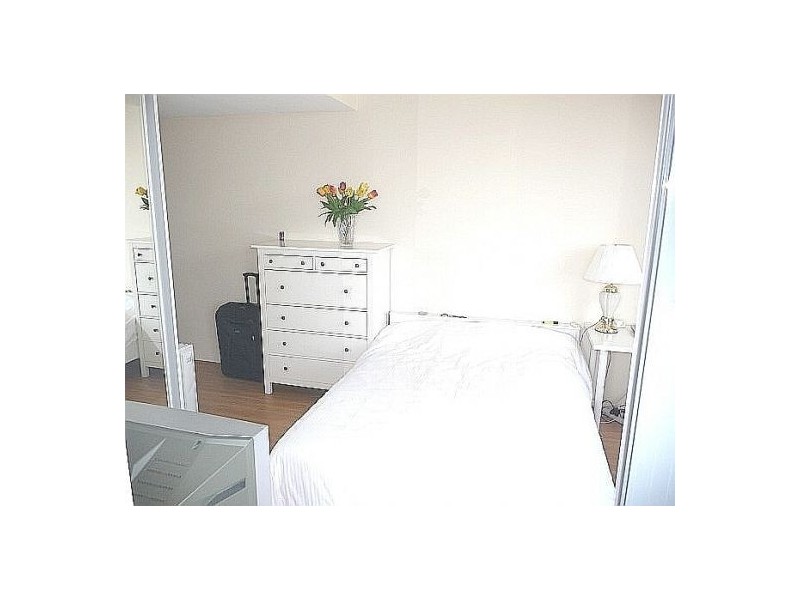 2513/62-72 Queen Street, Auburn NSW 2144