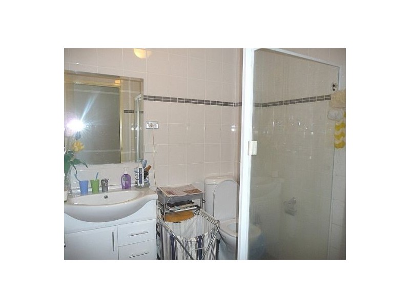 2513/62-72 Queen Street, Auburn NSW 2144