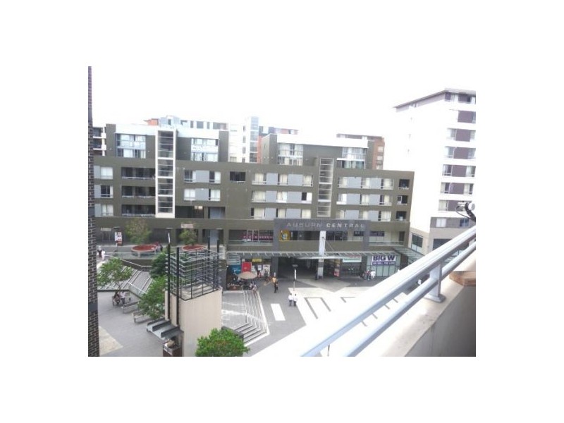 2513/62-72 Queen Street, Auburn NSW 2144