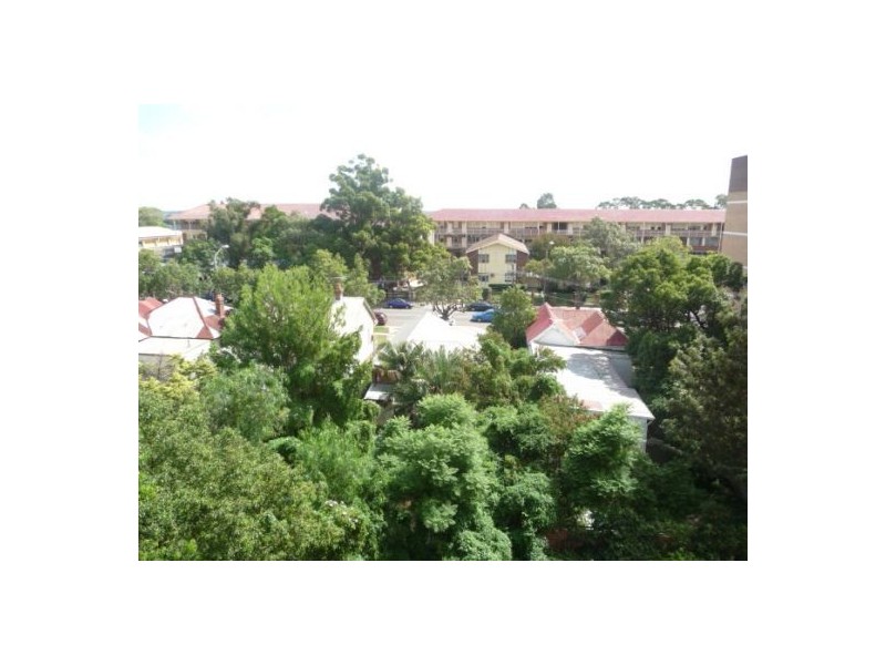 2513/62-72 Queen Street, Auburn NSW 2144