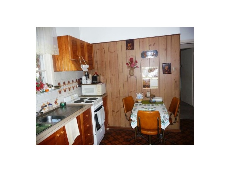 2 Foyle Avenue, Birrong NSW 2143
