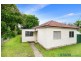 13 Matthew Road, Lidcombe NSW 2141