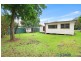 13 Matthew Road, Lidcombe NSW 2141