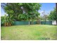 13 Matthew Road, Lidcombe NSW 2141