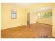 13 Matthew Road, Lidcombe NSW 2141