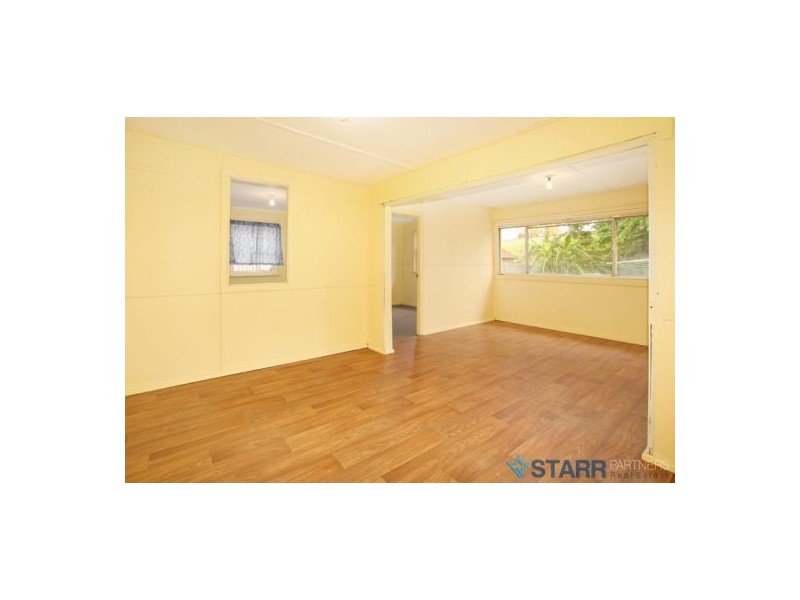 13 Matthew Road, Lidcombe NSW 2141