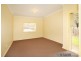 13 Matthew Road, Lidcombe NSW 2141