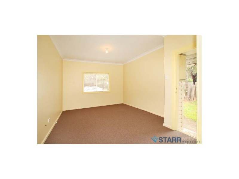 13 Matthew Road, Lidcombe NSW 2141