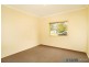 13 Matthew Road, Lidcombe NSW 2141