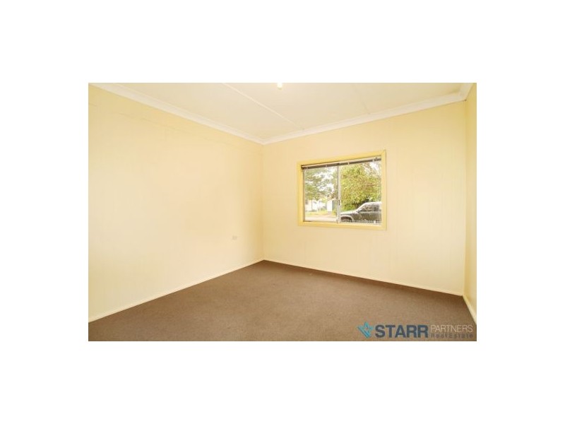 13 Matthew Road, Lidcombe NSW 2141