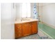13 Matthew Road, Lidcombe NSW 2141