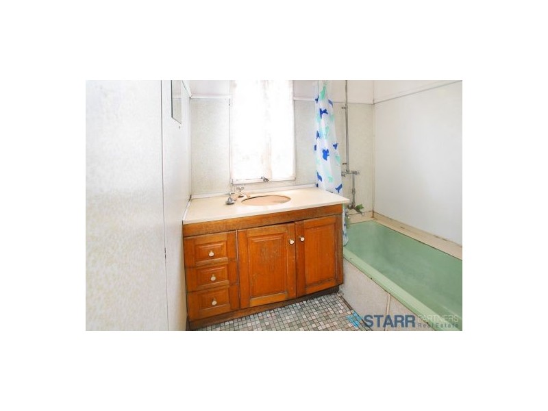 13 Matthew Road, Lidcombe NSW 2141