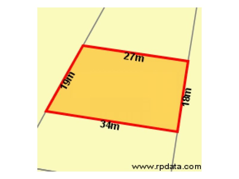 13 Matthew Road, Lidcombe NSW 2141