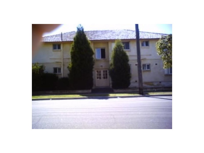 2/122 HARROW RD, Auburn NSW 2144