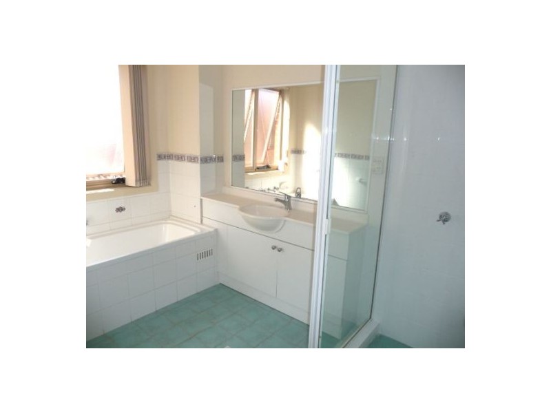 3/15 Martin Street, Lidcombe NSW 2141