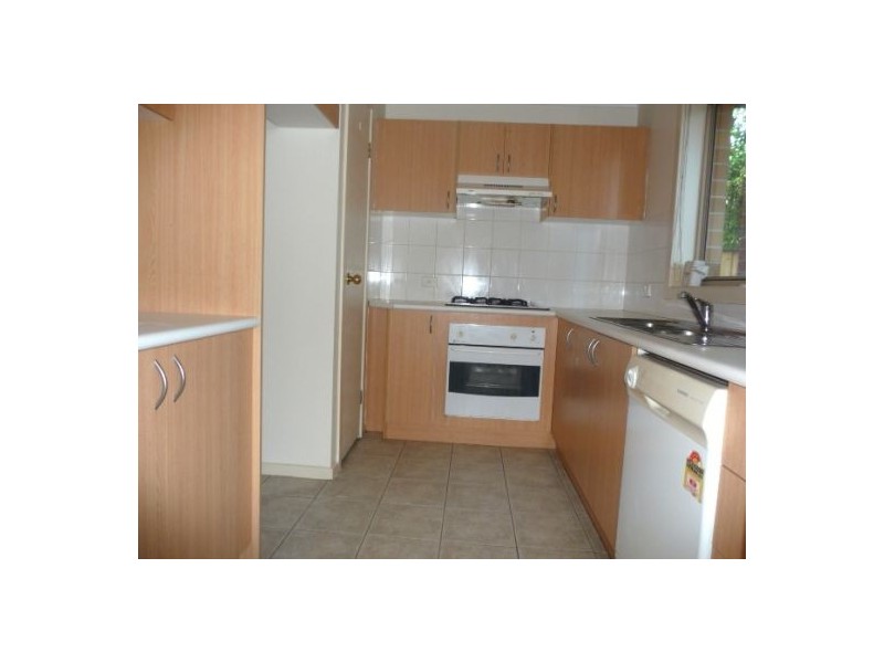 3/15 Martin Street, Lidcombe NSW 2141