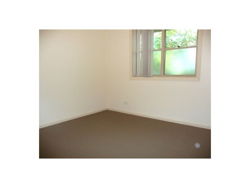 3/15 Martin Street, Lidcombe NSW 2141