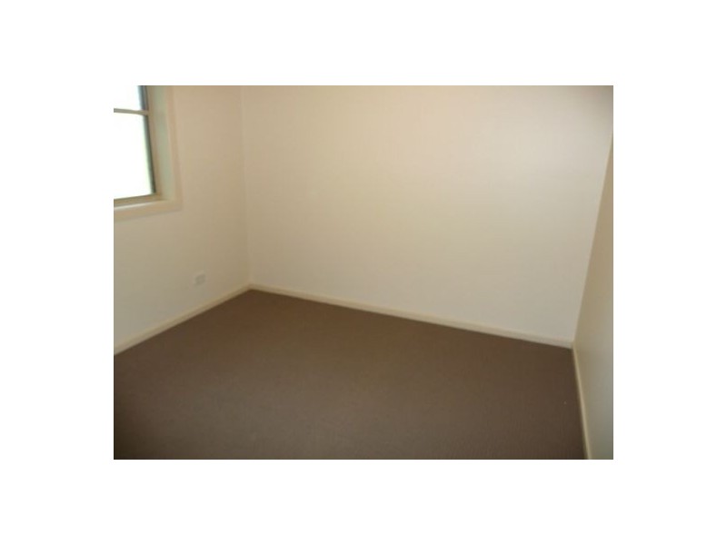 3/15 Martin Street, Lidcombe NSW 2141