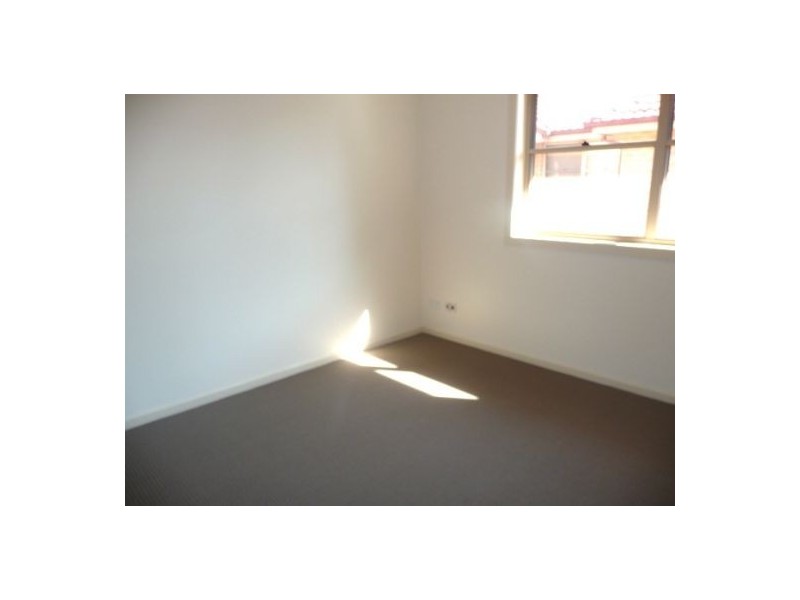 3/15 Martin Street, Lidcombe NSW 2141