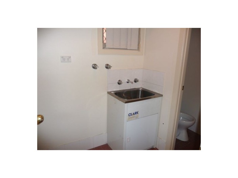 3/15 Martin Street, Lidcombe NSW 2141