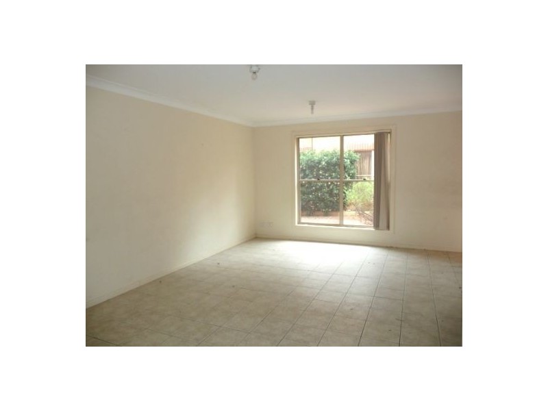 3/15 Martin Street, Lidcombe NSW 2141