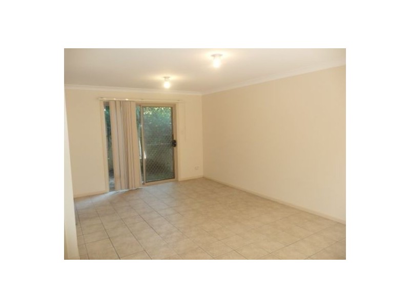 3/15 Martin Street, Lidcombe NSW 2141