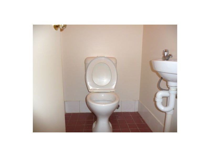 3/15 Martin Street, Lidcombe NSW 2141