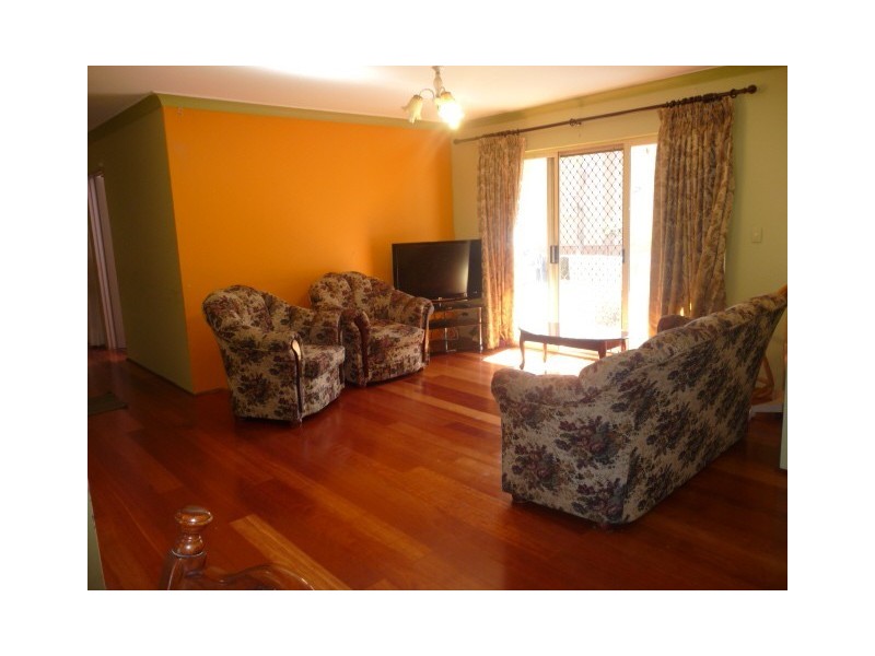 7/65 MACQUARIE ROAD, Auburn NSW 2144