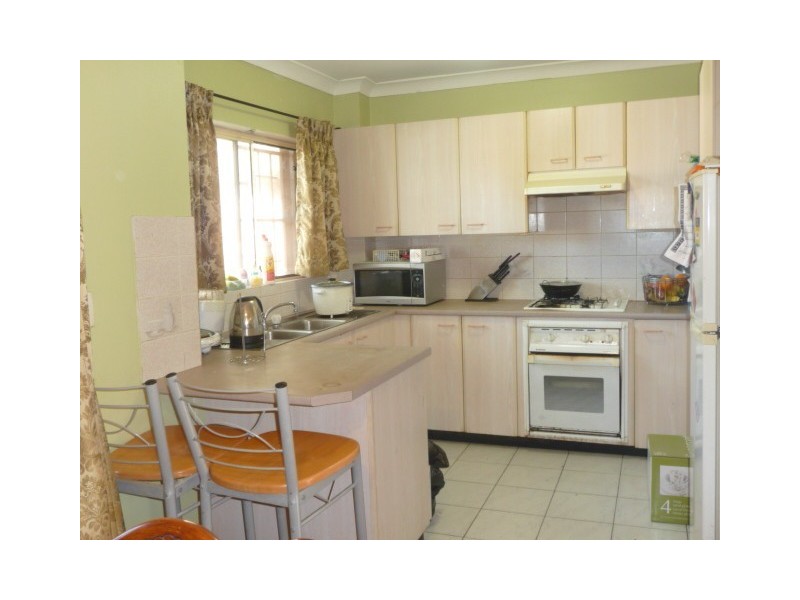 7/65 MACQUARIE ROAD, Auburn NSW 2144