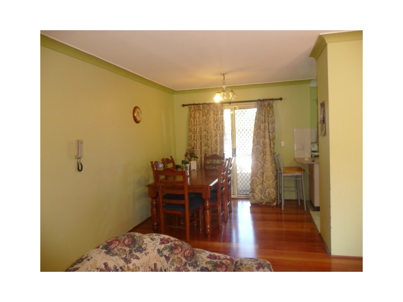 7/65 MACQUARIE ROAD, Auburn NSW 2144