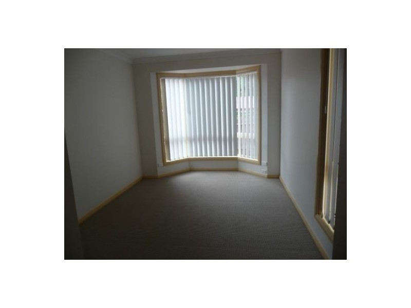 2/48 PARK ROAD, Auburn NSW 2144