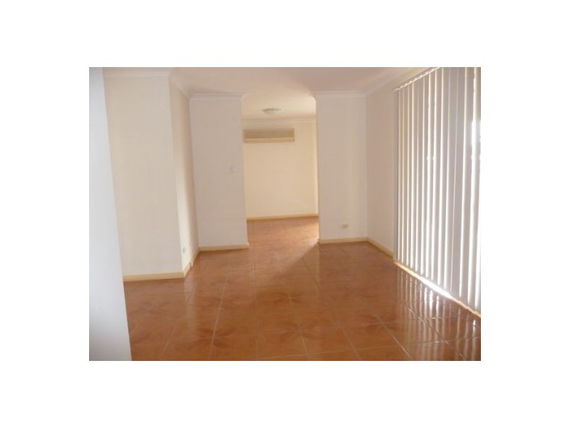 2/48 PARK ROAD, Auburn NSW 2144