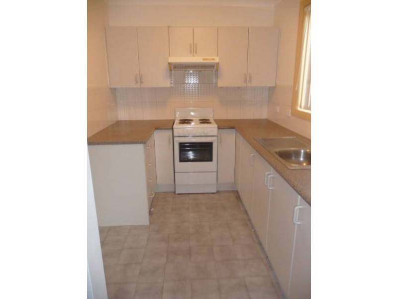 2/48 PARK ROAD, Auburn NSW 2144