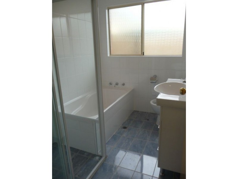 2/48 PARK ROAD, Auburn NSW 2144