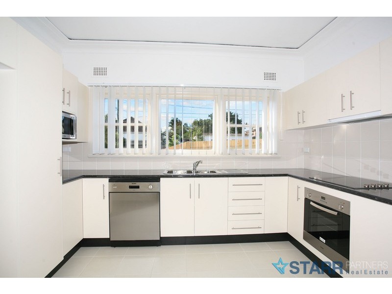 13 Brixton Road, Lidcombe NSW 2141