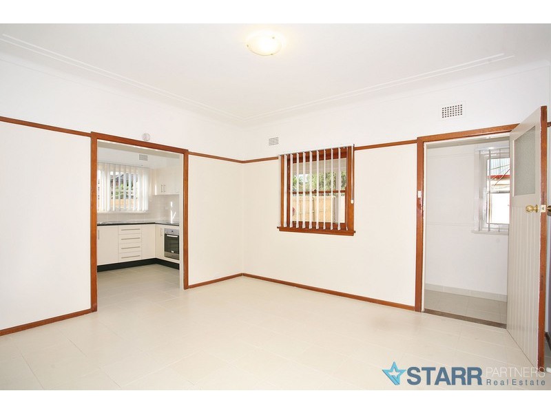13 Brixton Road, Lidcombe NSW 2141