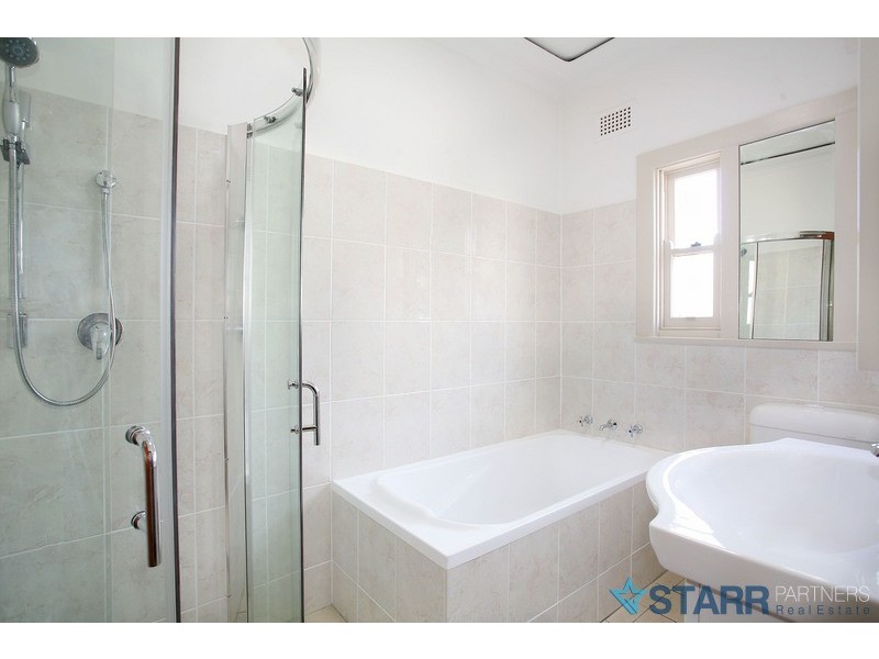 13 Brixton Road, Lidcombe NSW 2141