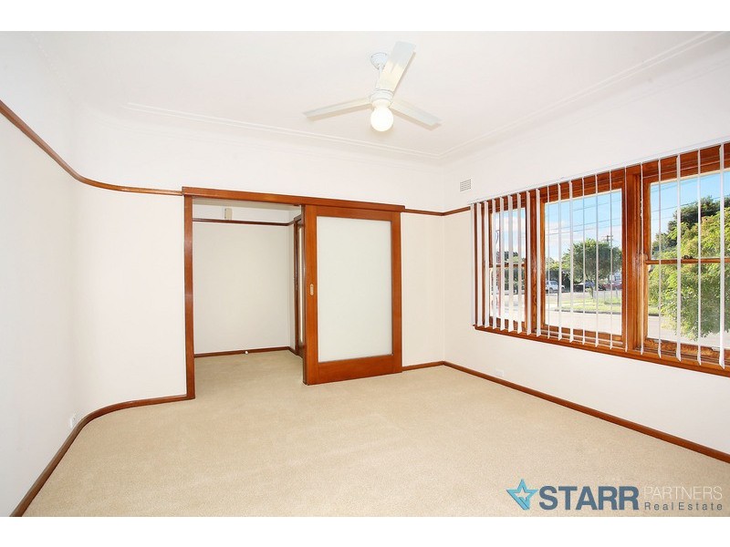 13 Brixton Road, Lidcombe NSW 2141
