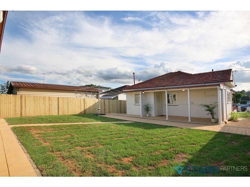 13 Brixton Road, Lidcombe NSW 2141