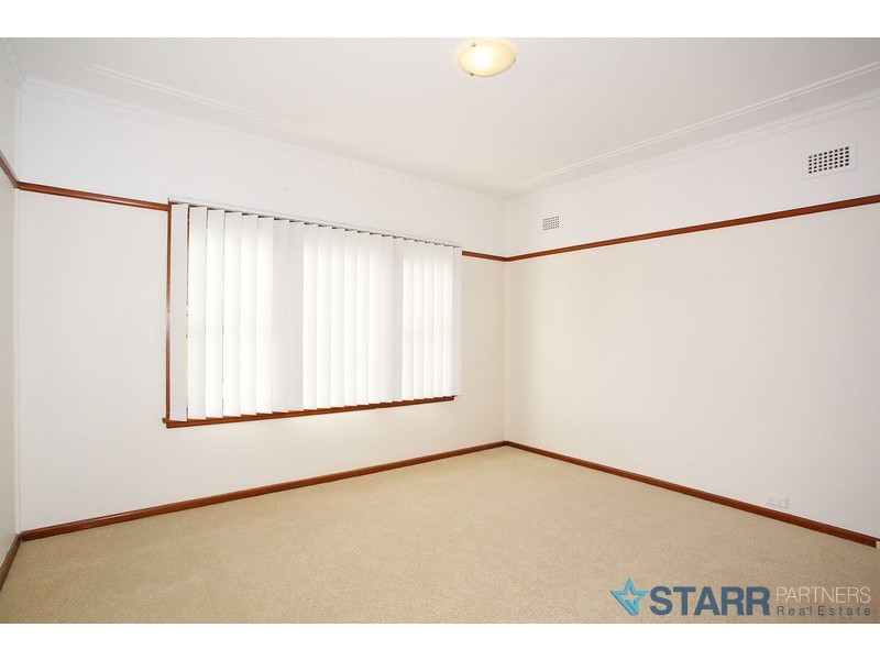 13 Brixton Road, Lidcombe NSW 2141