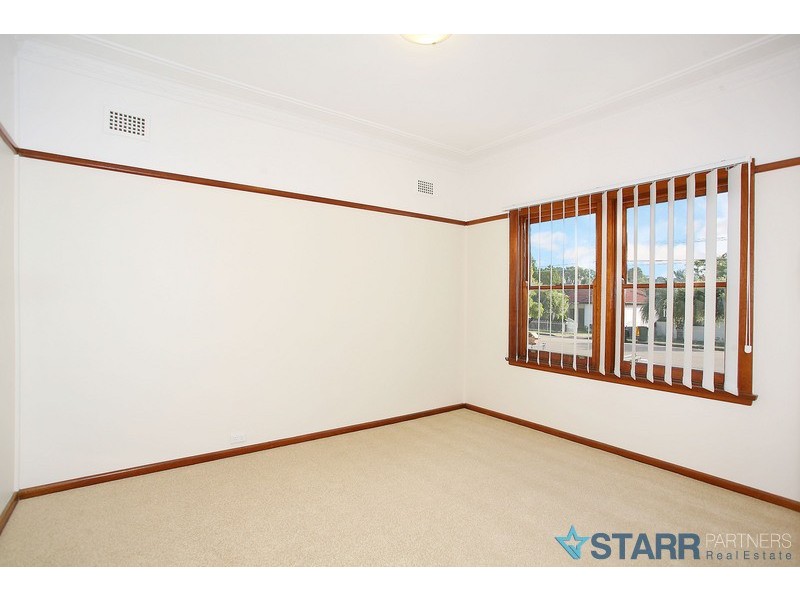 13 Brixton Road, Lidcombe NSW 2141