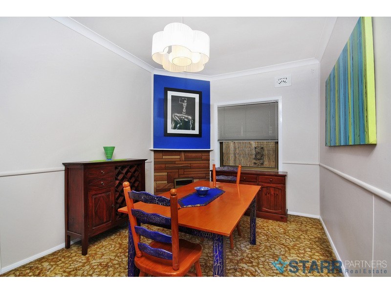 35 Ettalong Street, Auburn NSW 2144