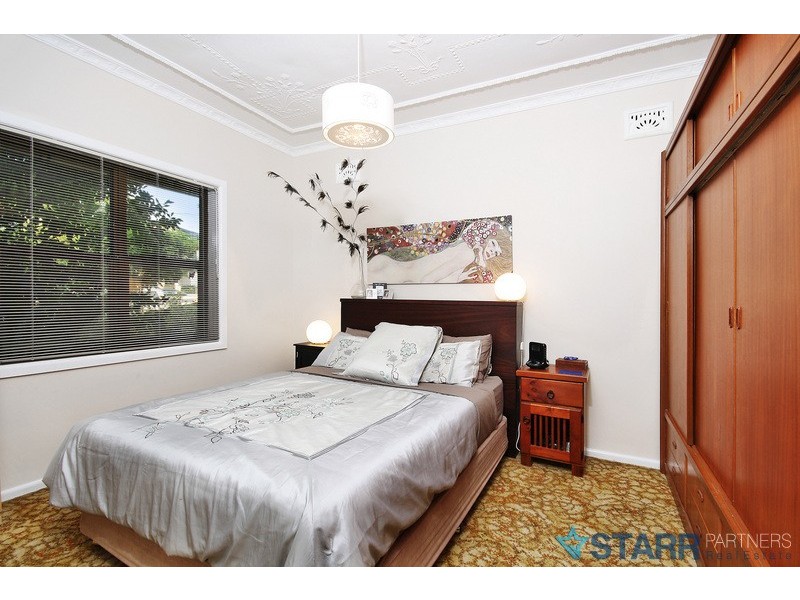 35 Ettalong Street, Auburn NSW 2144