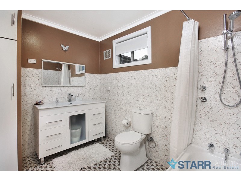 35 Ettalong Street, Auburn NSW 2144