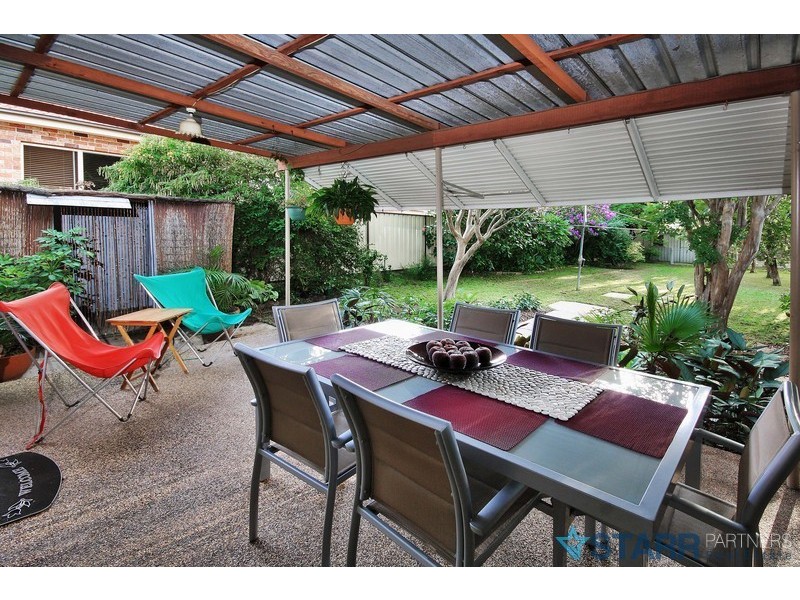 35 Ettalong Street, Auburn NSW 2144