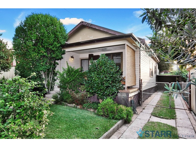 35 Ettalong Street, Auburn NSW 2144