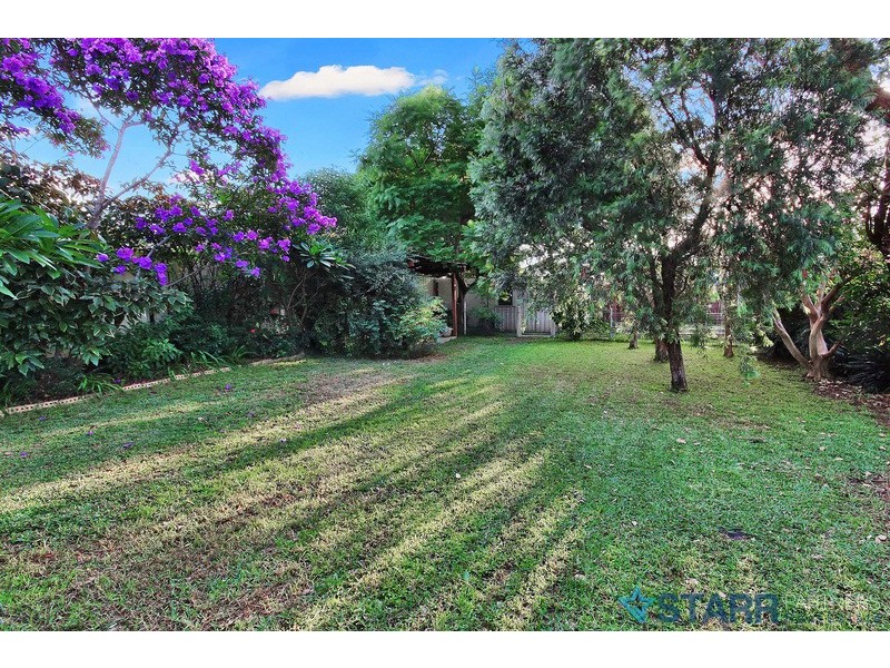 35 Ettalong Street, Auburn NSW 2144
